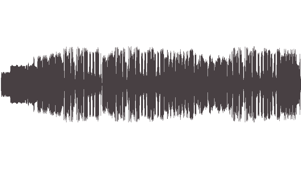 MIDI Guns N' Roses — My Michelle (3)