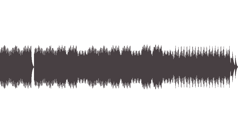 MIDI Guns N' Roses — Patience Chord Style