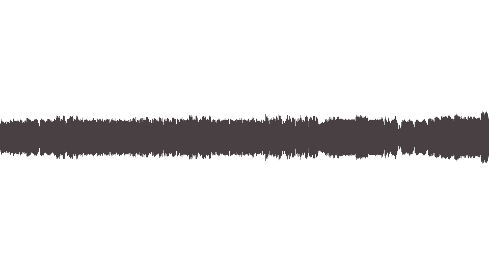 MIDI Guns N' Roses — Right Next Door to Hell