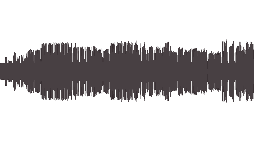 MIDI Guns N' Roses — Right Next Door to Hell (2)