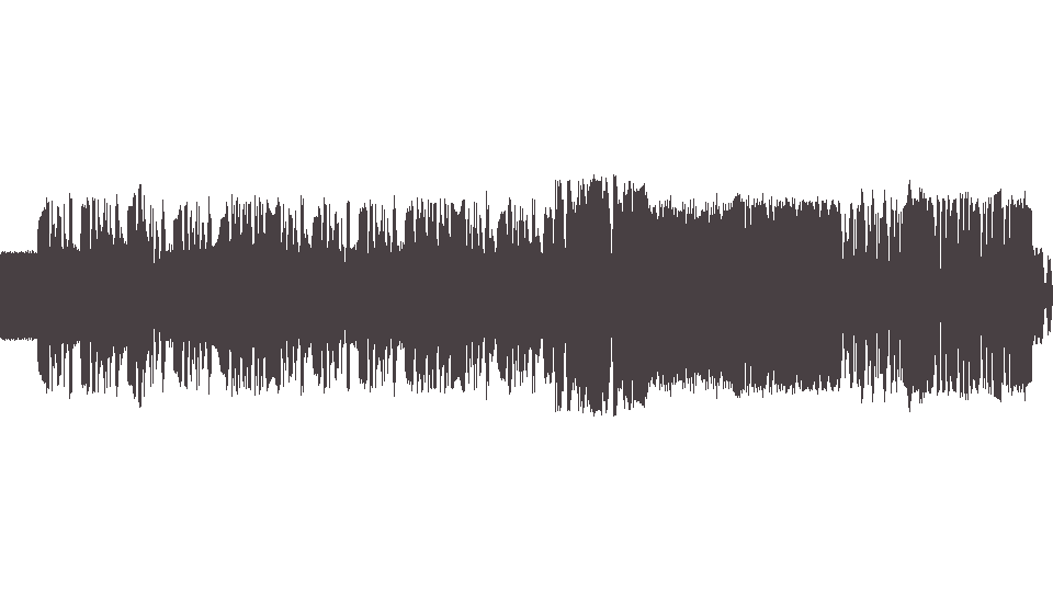 MIDI Guns N' Roses — Sweet Child O' Mine