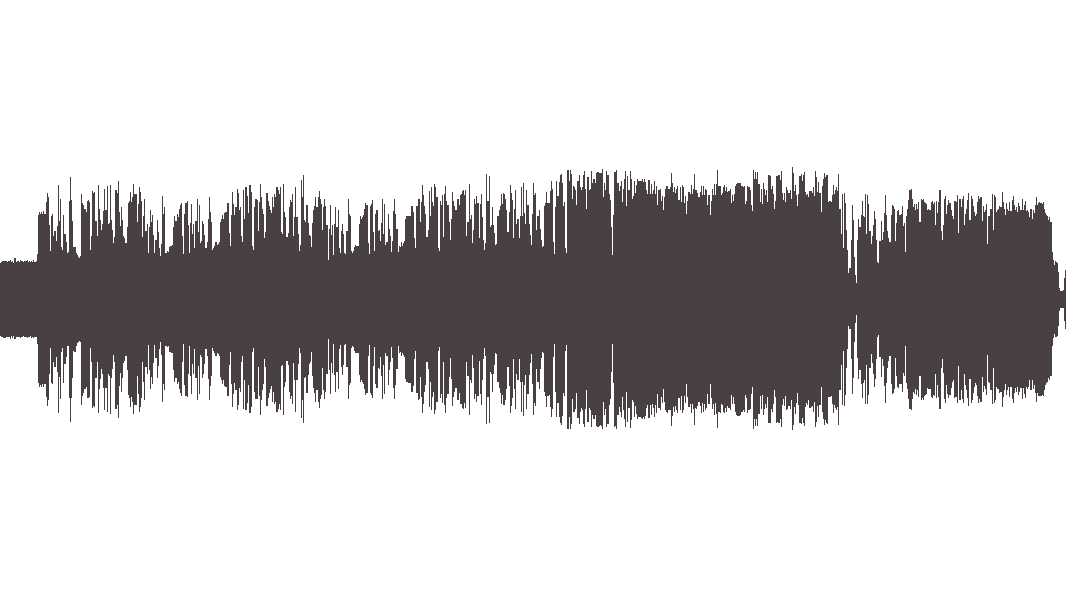 MIDI Guns N' Roses — Sweet Child O' Mine (5)