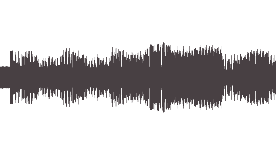 MIDI Guns N' Roses — Sweet Child O Mines