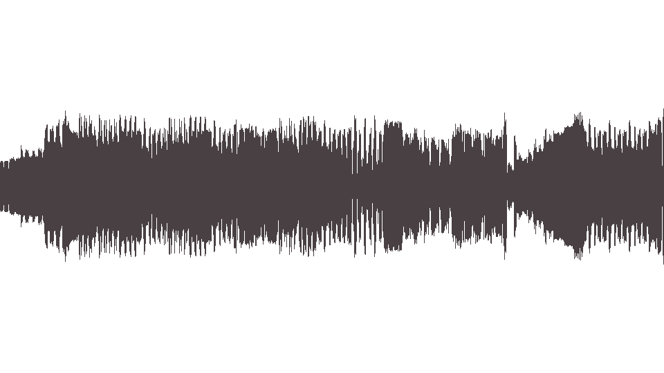 MIDI Guns N' Roses — Welcome to the Jungle Bridge School