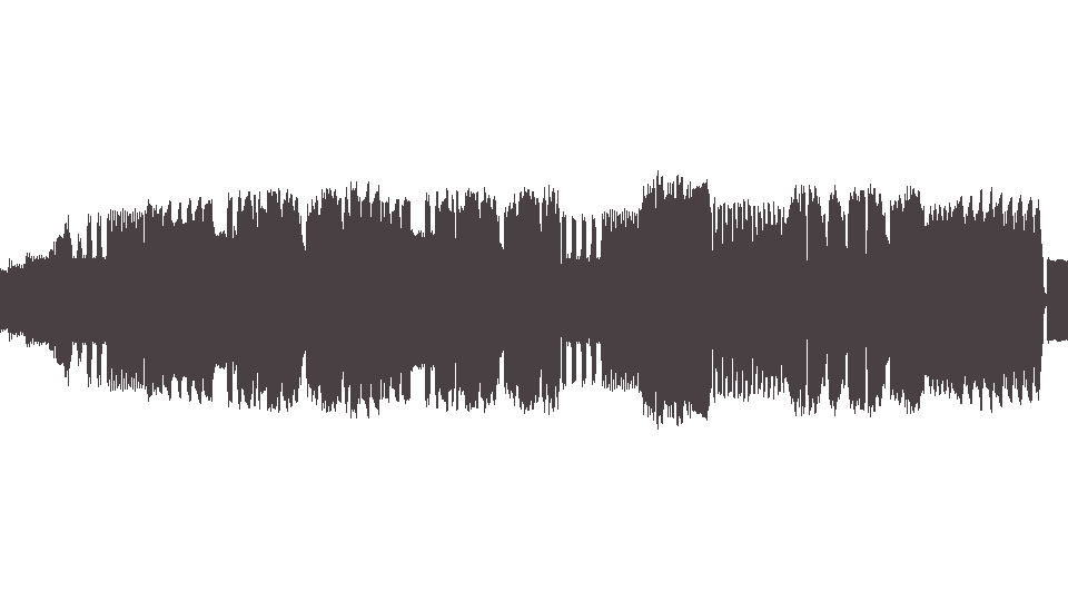 MIDI Guns N' Roses — You Could Be Mine (Live Version)