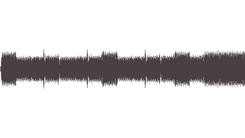 MIDI Газманов Олег - Ах ты доля моя доля