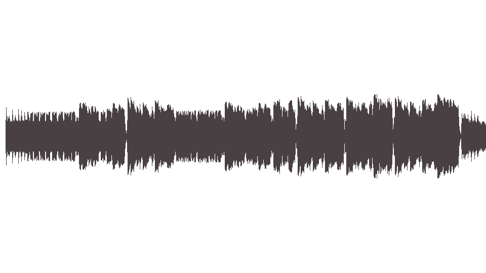 MIDI Газманов Олег - Офицеры