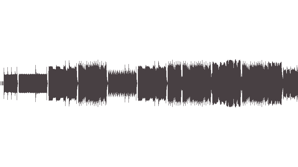 MIDI Газманов Олег - Офицеры (2)