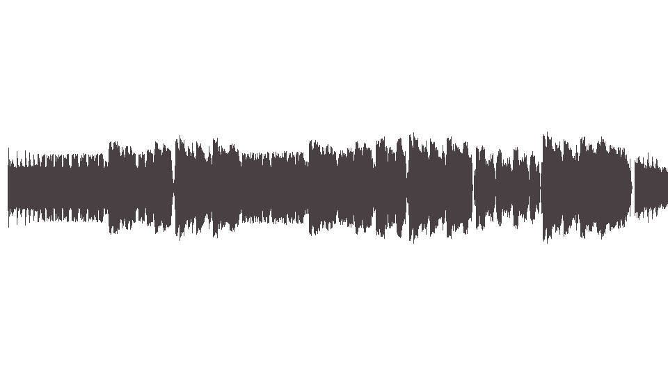 MIDI Газманов Олег - Офицеры (3)