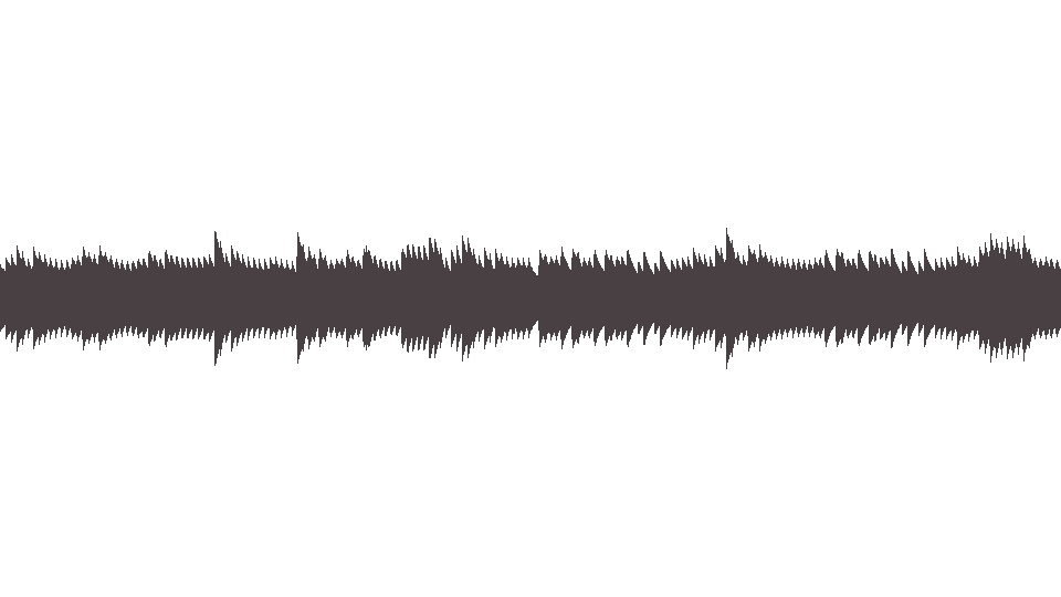 MIDI Газманов Олег - Офицеры (для классической гитары)