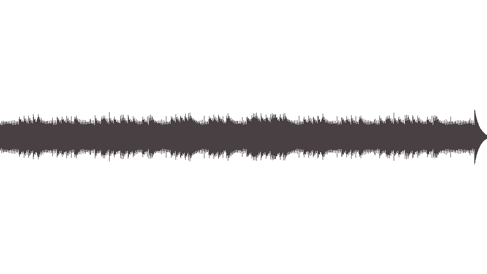 MIDI Геворгян Евгений - Караван смерти