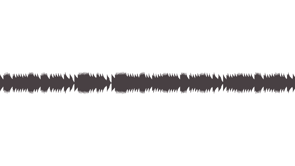 MIDI Гимны - Гимн Украины