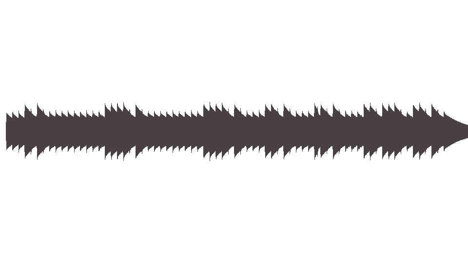 MIDI Гимны - Гимн Лиги Чемпионов