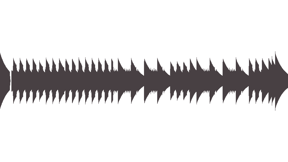 MIDI Гимны - Гимн РФ (2)