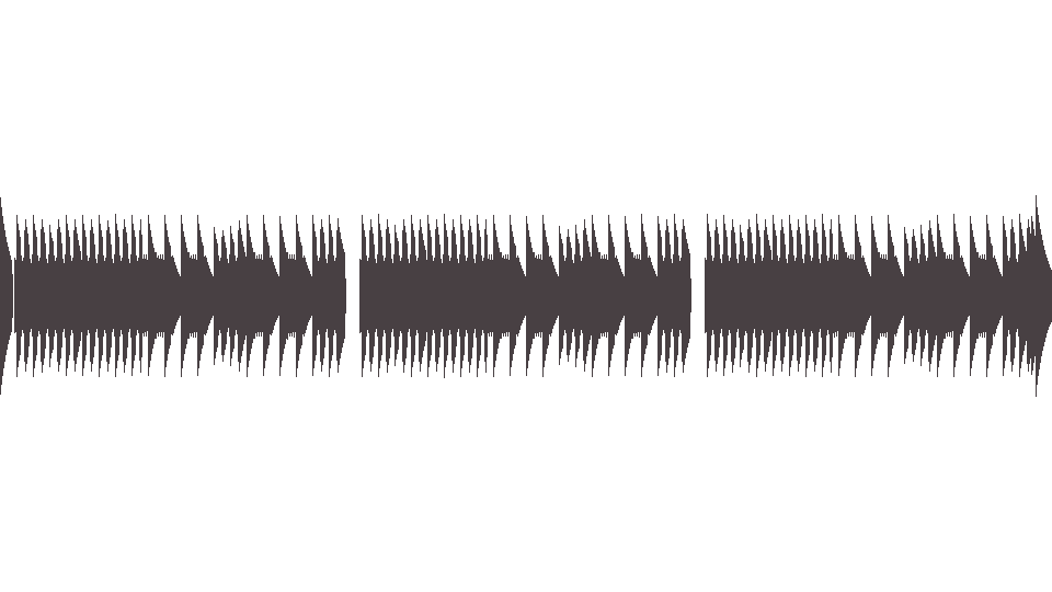 MIDI Гимны - Гимн РФ (3)