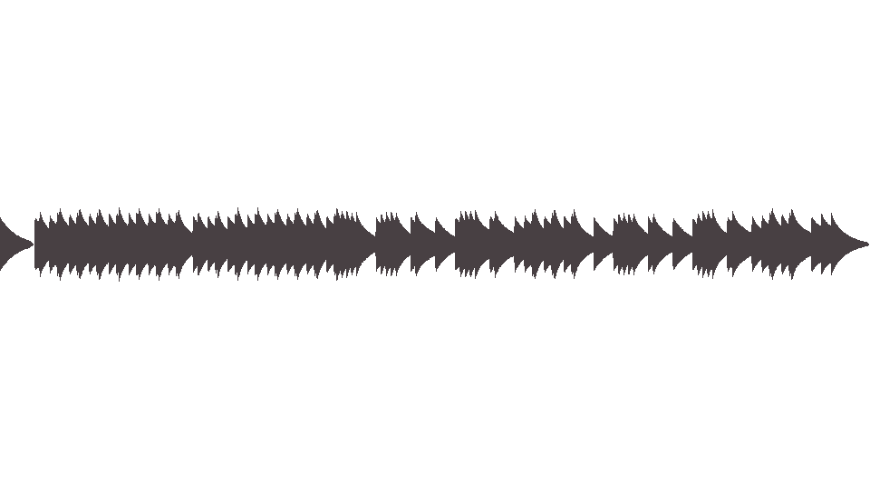 MIDI Гимны - Гимн России