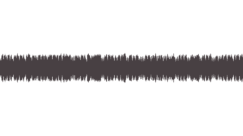 MIDI Гимны - Гимн Российской Федерации