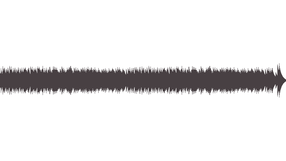 MIDI Гимны - Гимн СССР / России