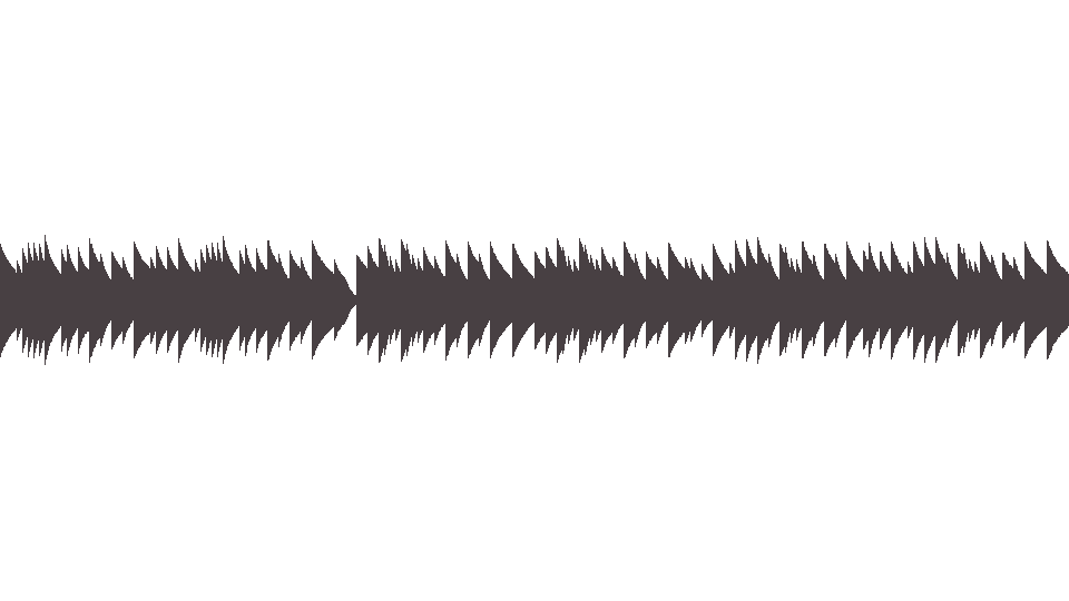 MIDI Гимны - Гимн Украины (2)