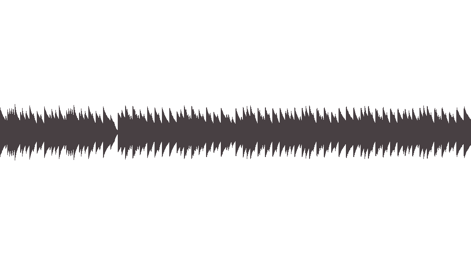 MIDI Гимны - Гимн Украины (5)