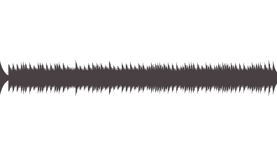 MIDI Гимны - Гимн Украины (arr. by Валерий Трощинков)