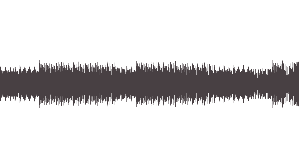 MIDI Глюкоза - Малыш