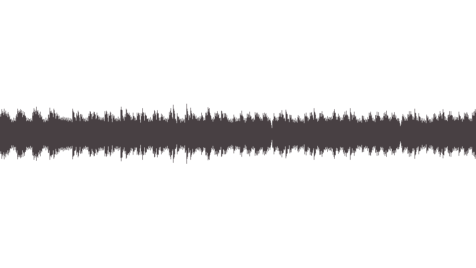 MIDI Гнатюк Николай - Малиновый звон