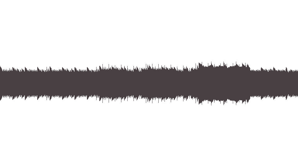 MIDI Год Змеи - 5 мл