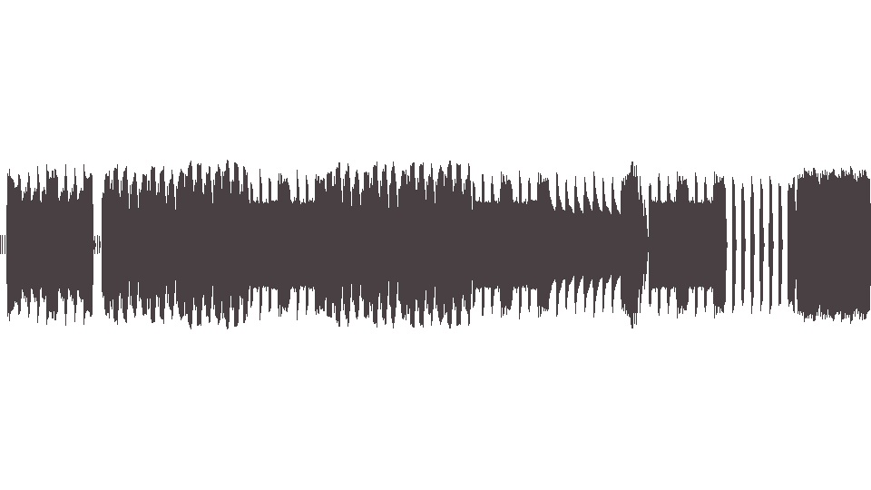 MIDI Год Змеи - Секс и рок-н-ролл (2)