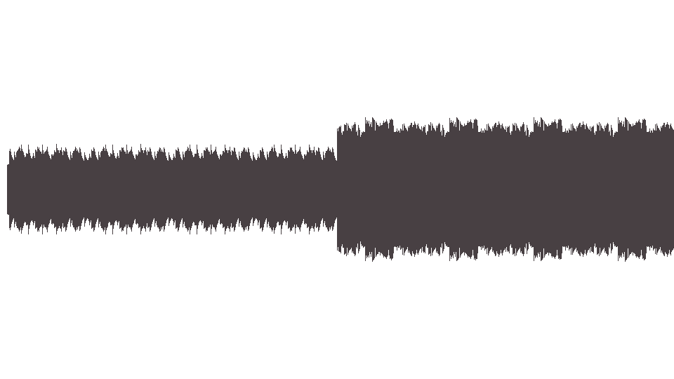 MIDI Голубые береты - Афганистан