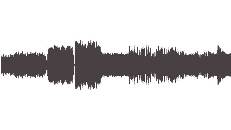 MIDI Голубые береты - Бойцам Альфы