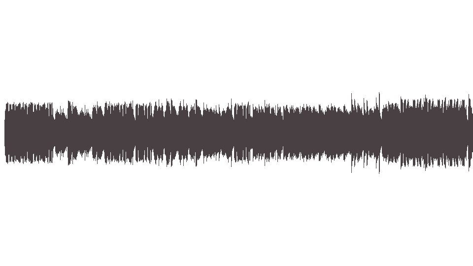 MIDI Голубые береты - Груз 200