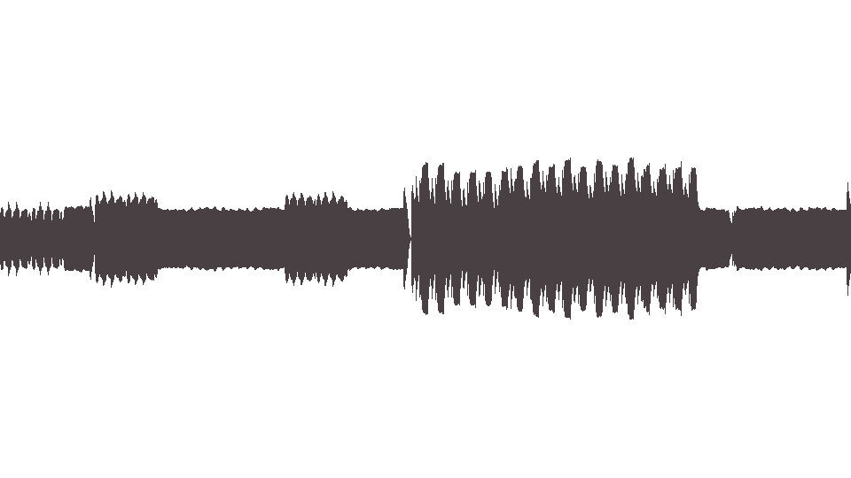 MIDI Голубые береты - Одуванчики