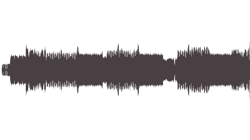 MIDI Голубые береты - Погоны России