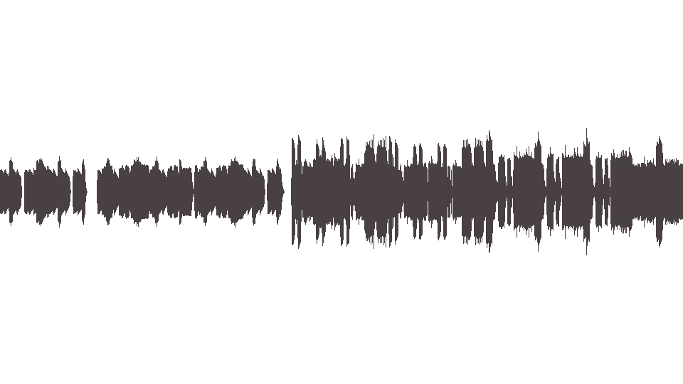 MIDI Город 312 - Амигос