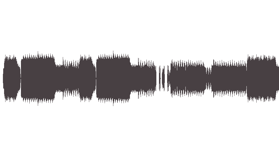 MIDI Город 312 - Гипноз