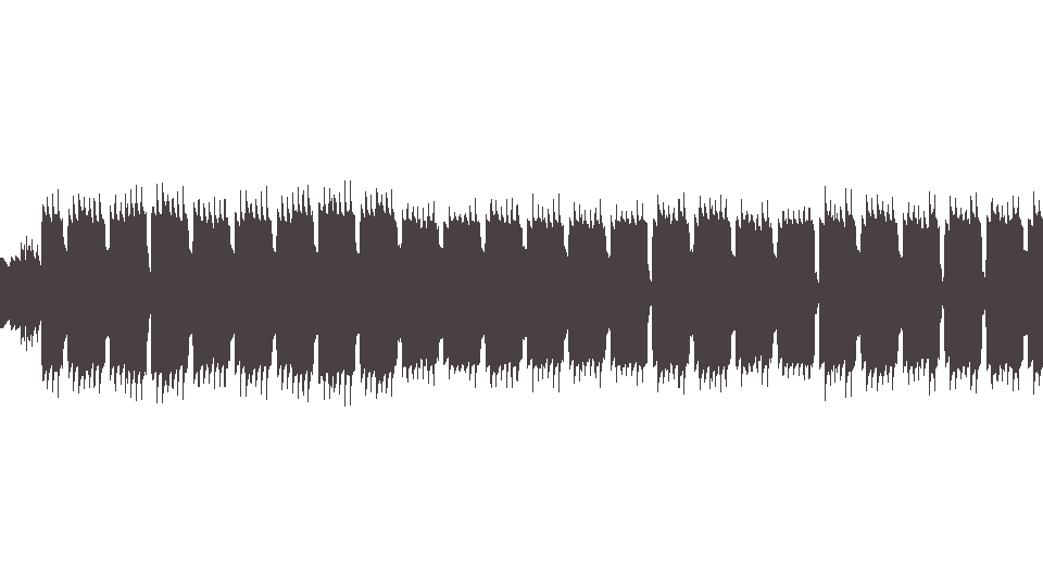 MIDI Город 312 - Пружина
