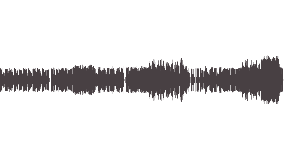 MIDI Город 312 - Раскаленное солнце