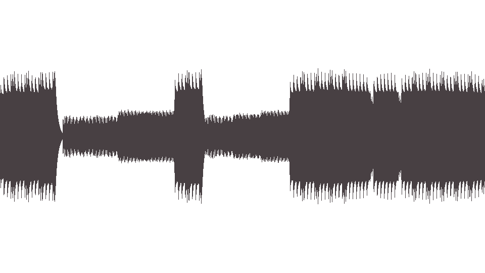 MIDI Гости из будущего - Беги от меня