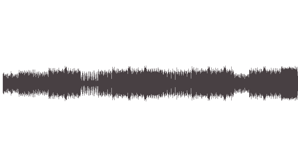 MIDI Гости из будущего - DJ