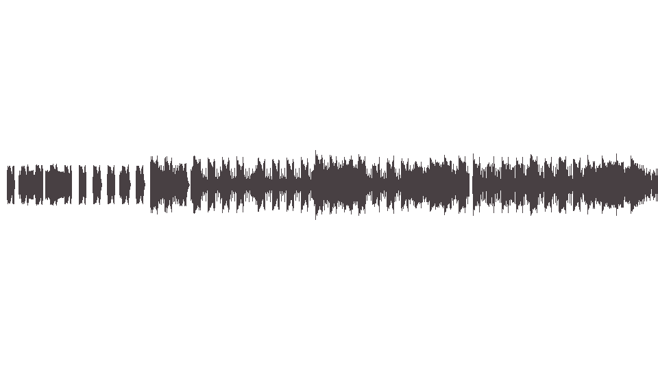 MIDI Гости из будущего - Голубой ангел