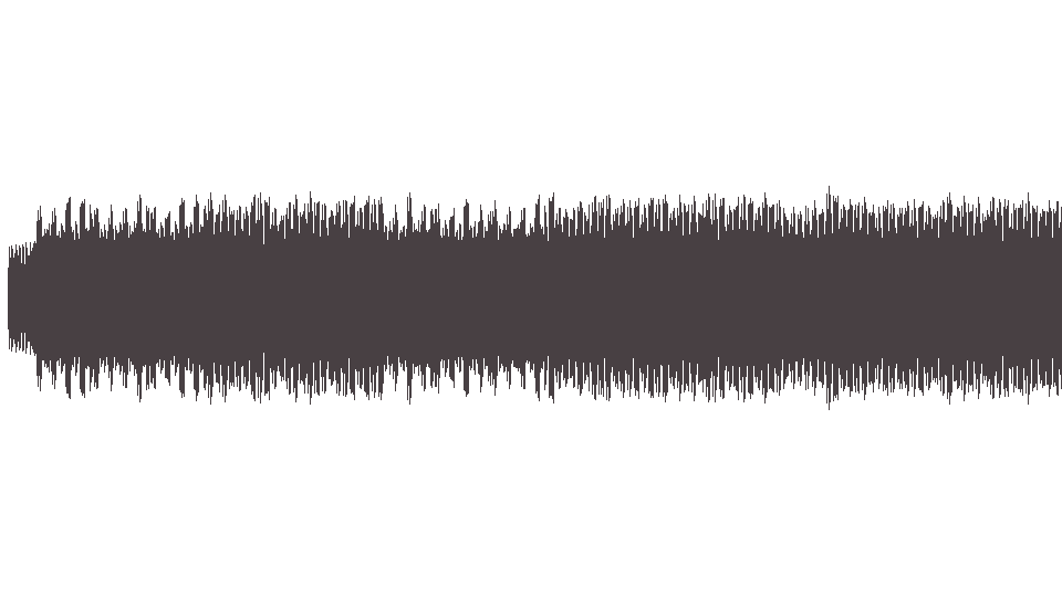 MIDI Гости из будущего - Так отважно