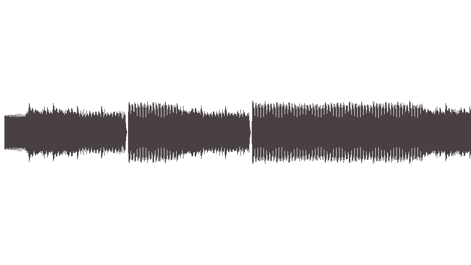 MIDI Гости из будущего - Я с тобой
