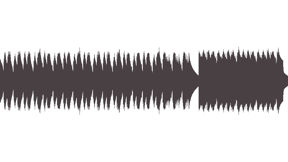 MIDI Градусы - Кто ты