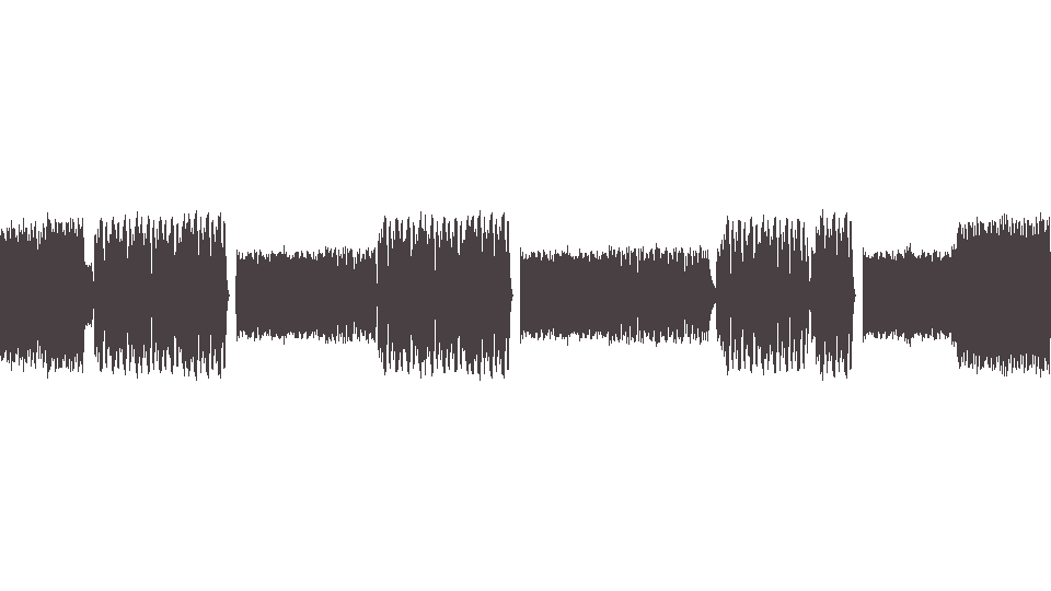 MIDI Градусы - Кто ты (2)