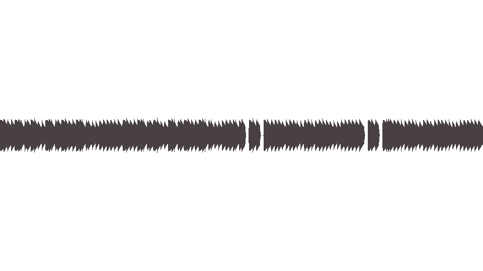 MIDI Градусы - Режиссер