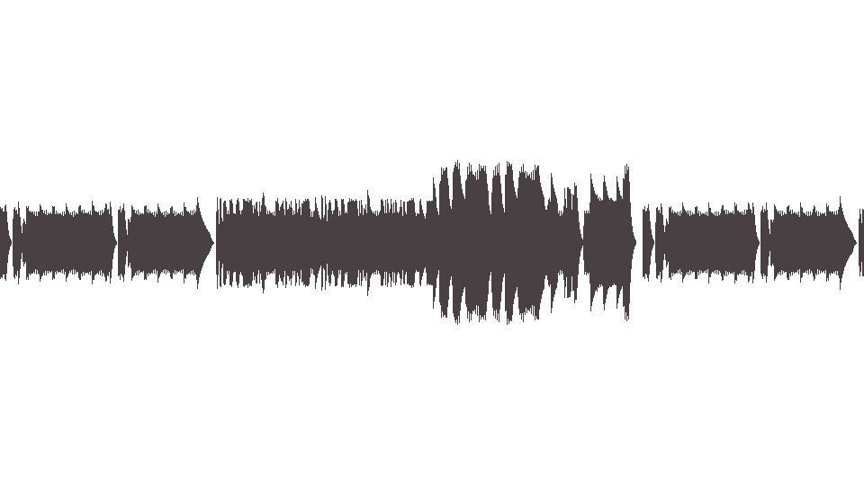 MIDI Гран-КуражЪ - Помни обо мне