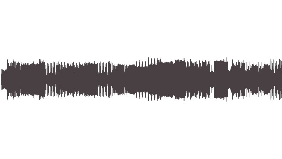 MIDI Гран-КуражЪ - Последний танец