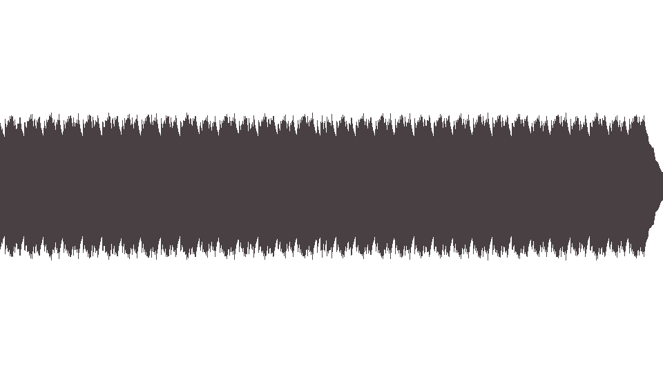 MIDI Гражданская оборона - Белые солдаты