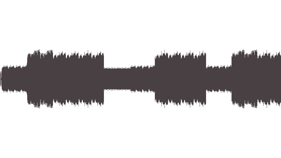 MIDI Гражданская оборона - Детский доктор сказал ништяк